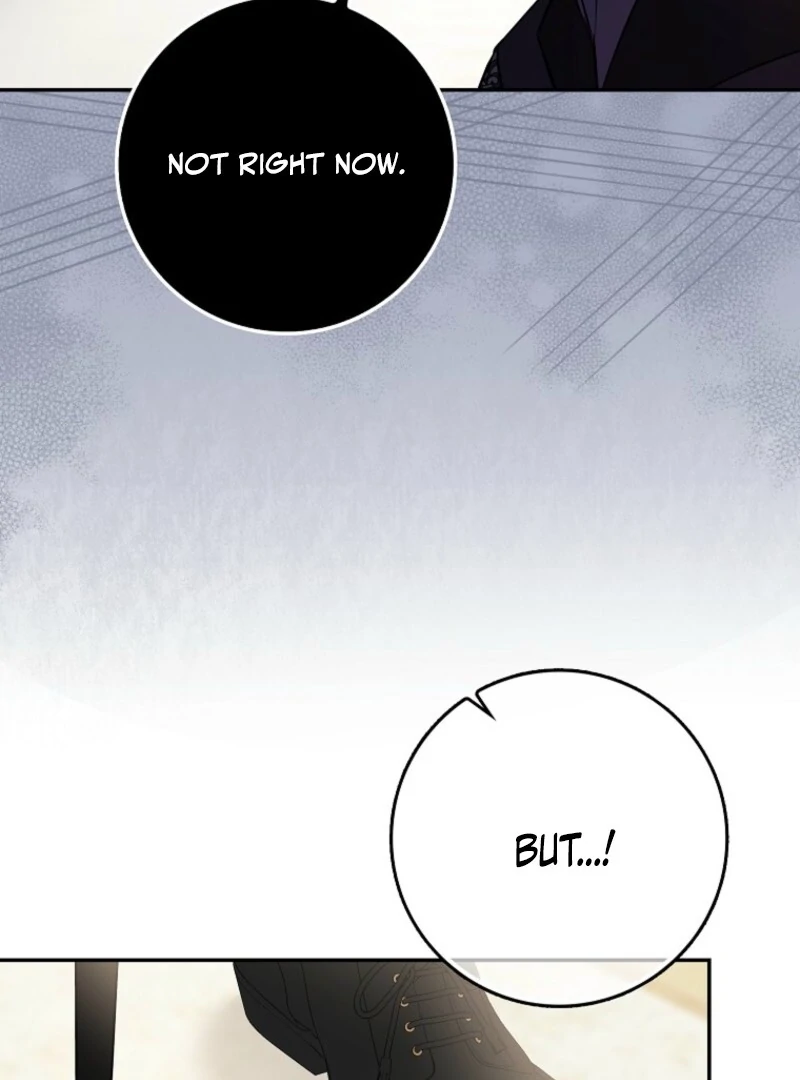 I’m a Fake Bride Who Will Run Away Someday Chapter 20 - Page 127