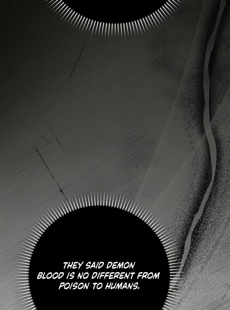 I’m a Fake Bride Who Will Run Away Someday Chapter 20 - Page 136