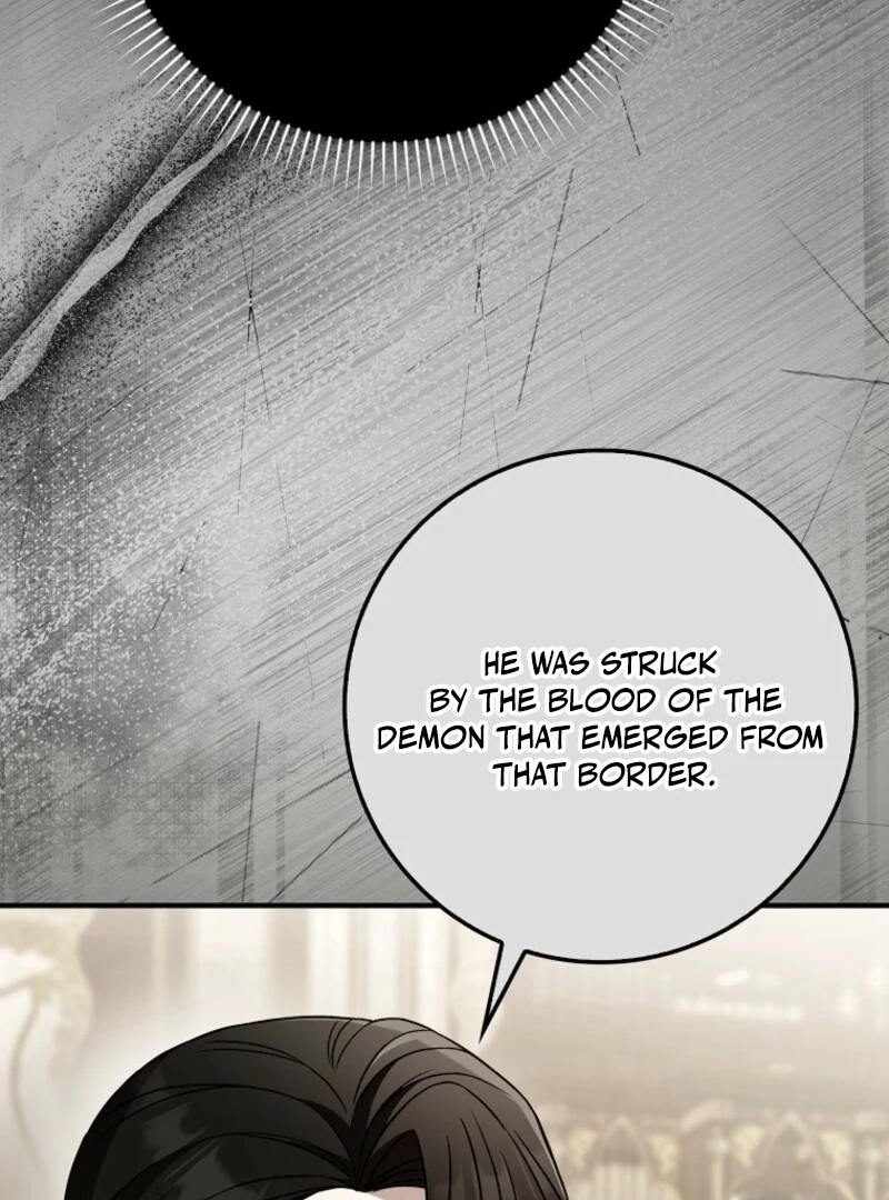 I’m a Fake Bride Who Will Run Away Someday Chapter 20 - Page 137