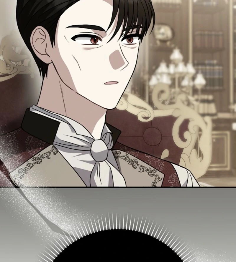 I’m a Fake Bride Who Will Run Away Someday Chapter 20 - Page 138