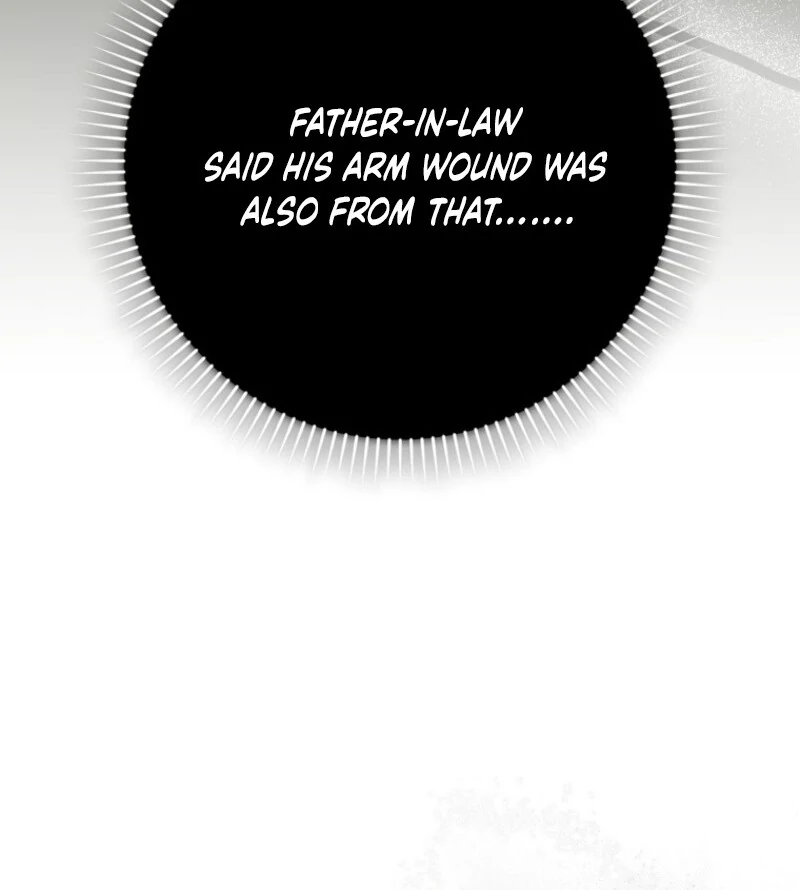 I’m a Fake Bride Who Will Run Away Someday Chapter 20 - Page 139