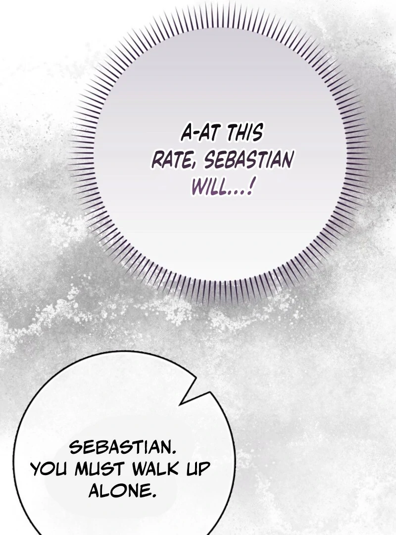 I’m a Fake Bride Who Will Run Away Someday Chapter 20 - Page 140