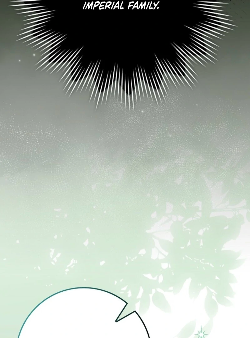 I’m a Fake Bride Who Will Run Away Someday Chapter 20 - Page 15