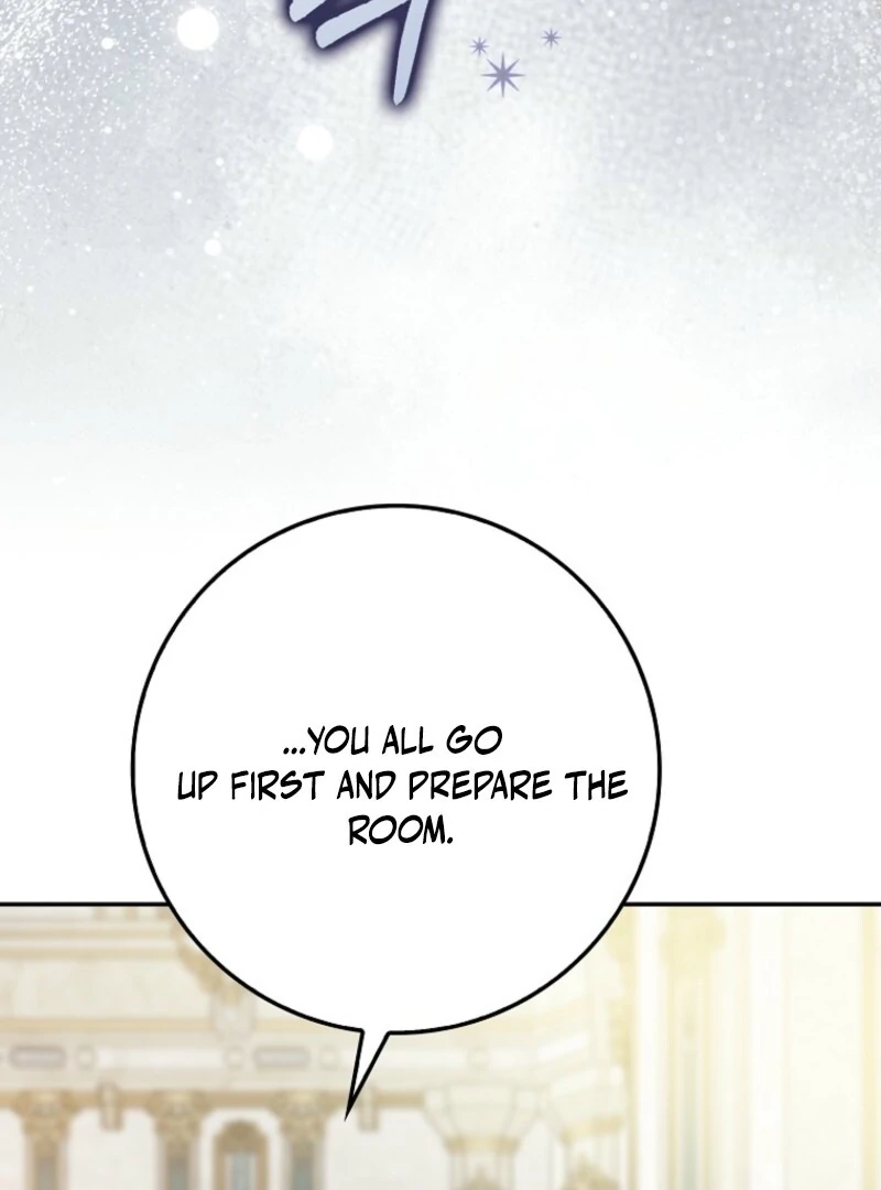 I’m a Fake Bride Who Will Run Away Someday Chapter 20 - Page 145