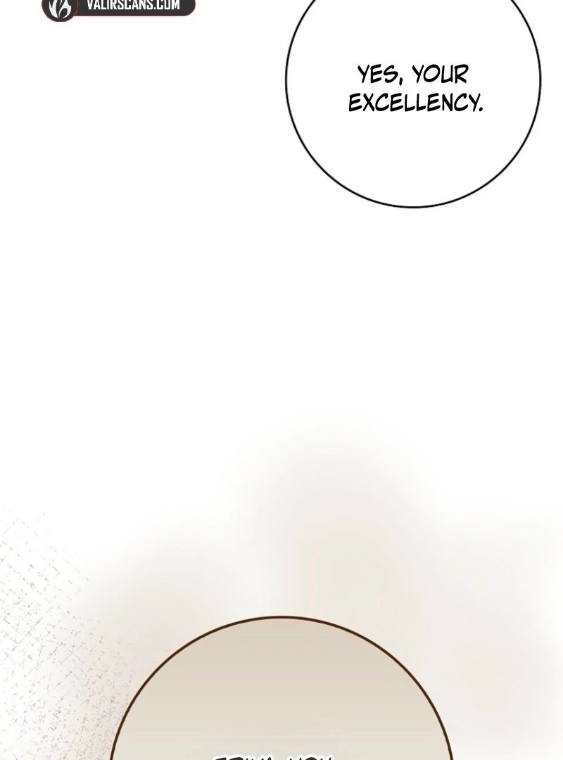 I’m a Fake Bride Who Will Run Away Someday Chapter 20 - Page 147