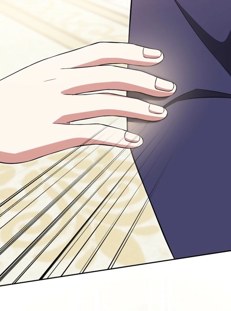 I’m a Fake Bride Who Will Run Away Someday Chapter 20 - Page 151