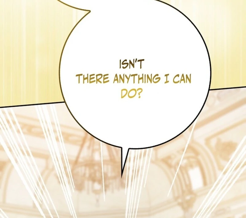 I’m a Fake Bride Who Will Run Away Someday Chapter 20 - Page 153