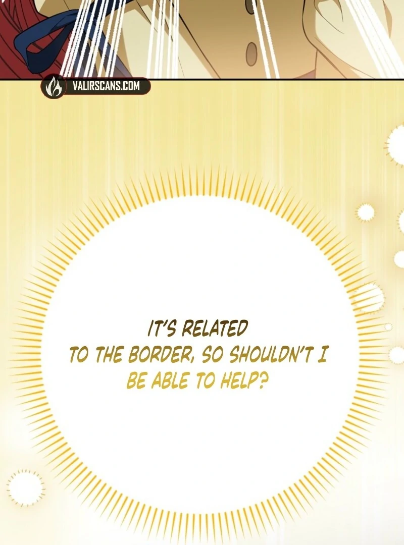 I’m a Fake Bride Who Will Run Away Someday Chapter 20 - Page 155