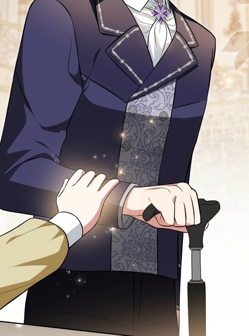 I’m a Fake Bride Who Will Run Away Someday Chapter 20 - Page 157