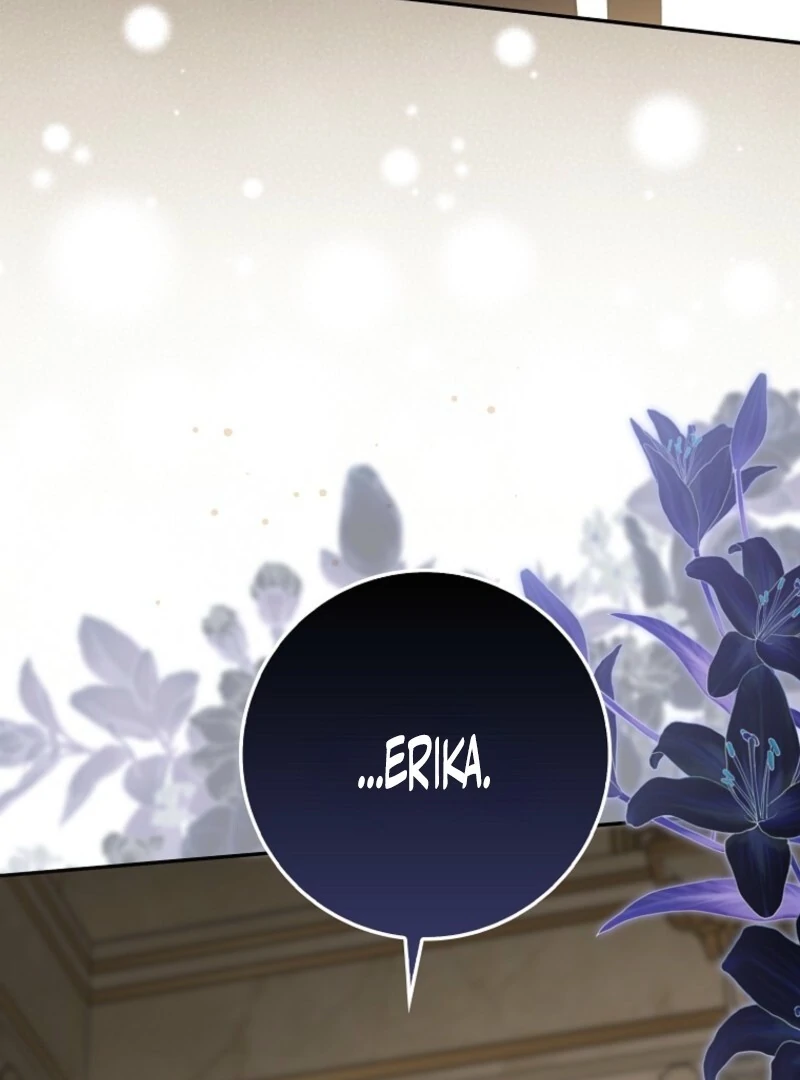 I’m a Fake Bride Who Will Run Away Someday Chapter 20 - Page 158