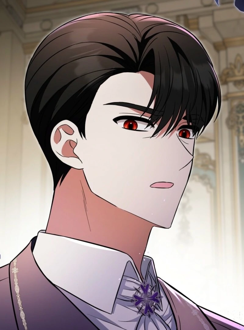 I’m a Fake Bride Who Will Run Away Someday Chapter 20 - Page 159