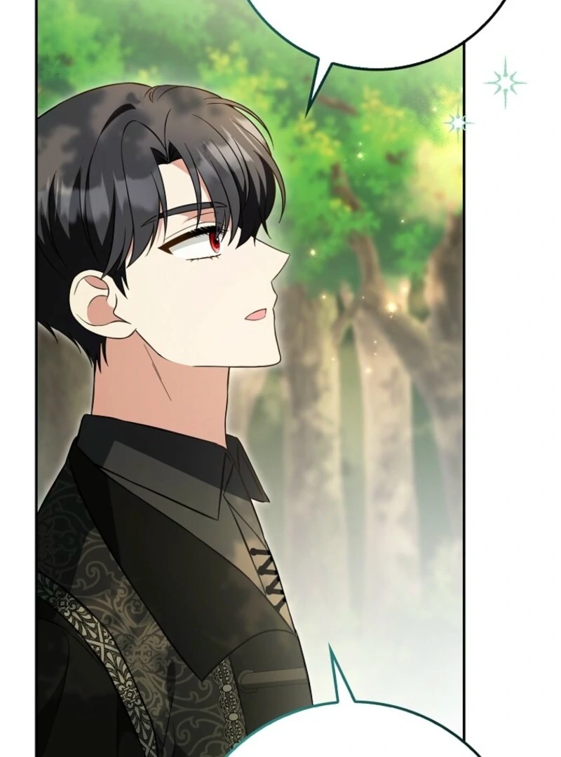 I’m a Fake Bride Who Will Run Away Someday Chapter 20 - Page 18