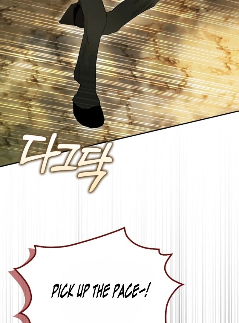 I’m a Fake Bride Who Will Run Away Someday Chapter 20 - Page 35