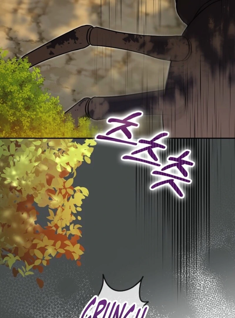 I’m a Fake Bride Who Will Run Away Someday Chapter 20 - Page 40