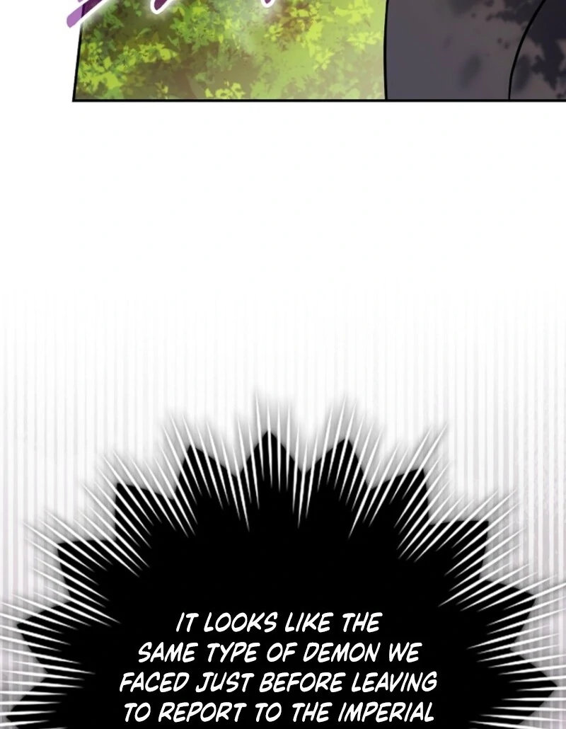 I’m a Fake Bride Who Will Run Away Someday Chapter 20 - Page 55