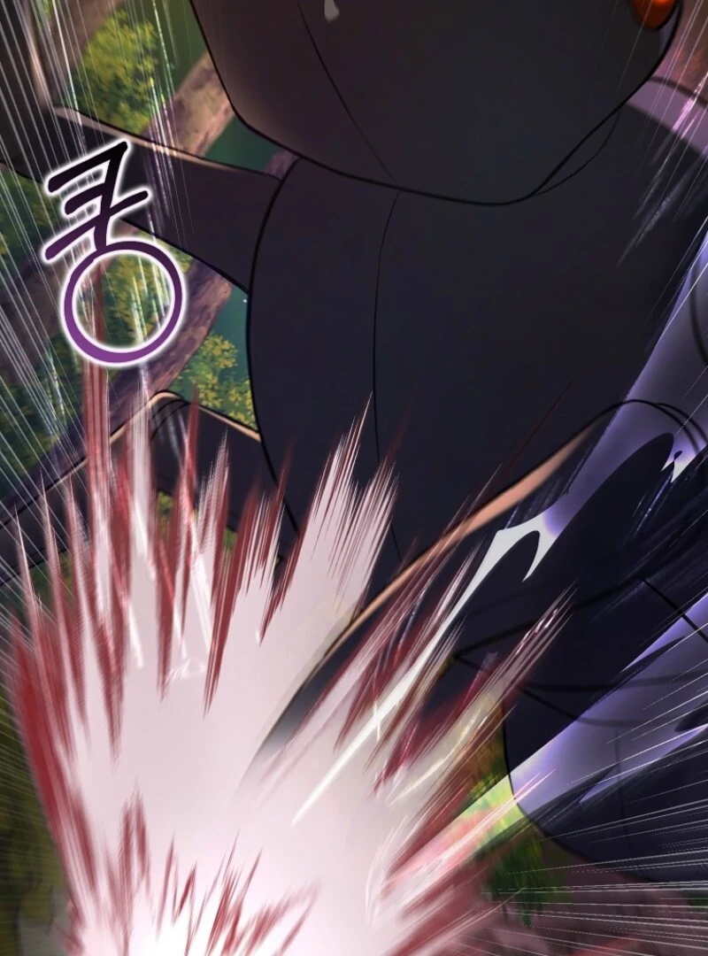 I’m a Fake Bride Who Will Run Away Someday Chapter 20 - Page 57