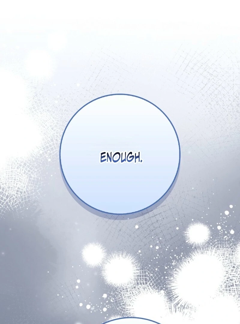 I’m a Fake Bride Who Will Run Away Someday Chapter 20 - Page 66