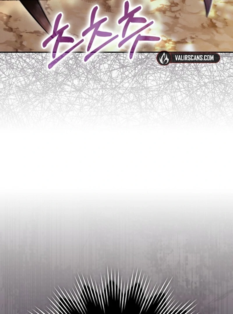 I’m a Fake Bride Who Will Run Away Someday Chapter 20 - Page 74