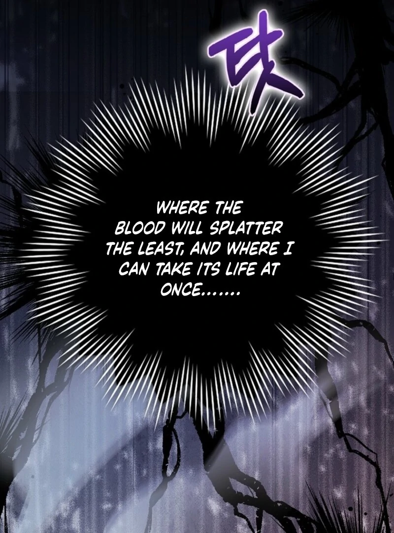 I’m a Fake Bride Who Will Run Away Someday Chapter 20 - Page 77