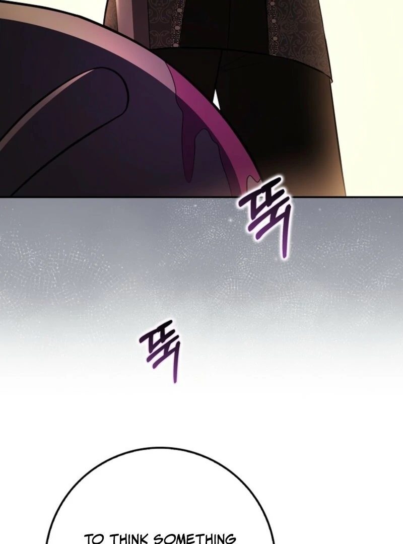 I’m a Fake Bride Who Will Run Away Someday Chapter 20 - Page 85