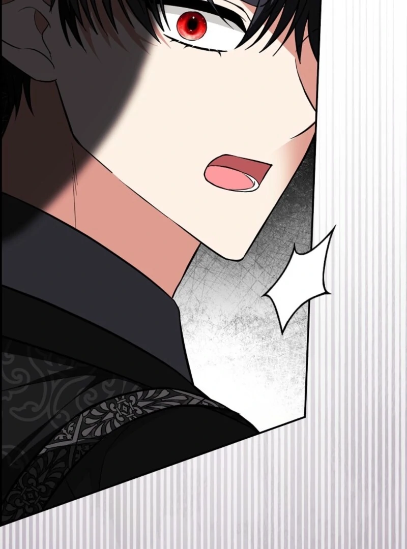 I’m a Fake Bride Who Will Run Away Someday Chapter 20 - Page 90