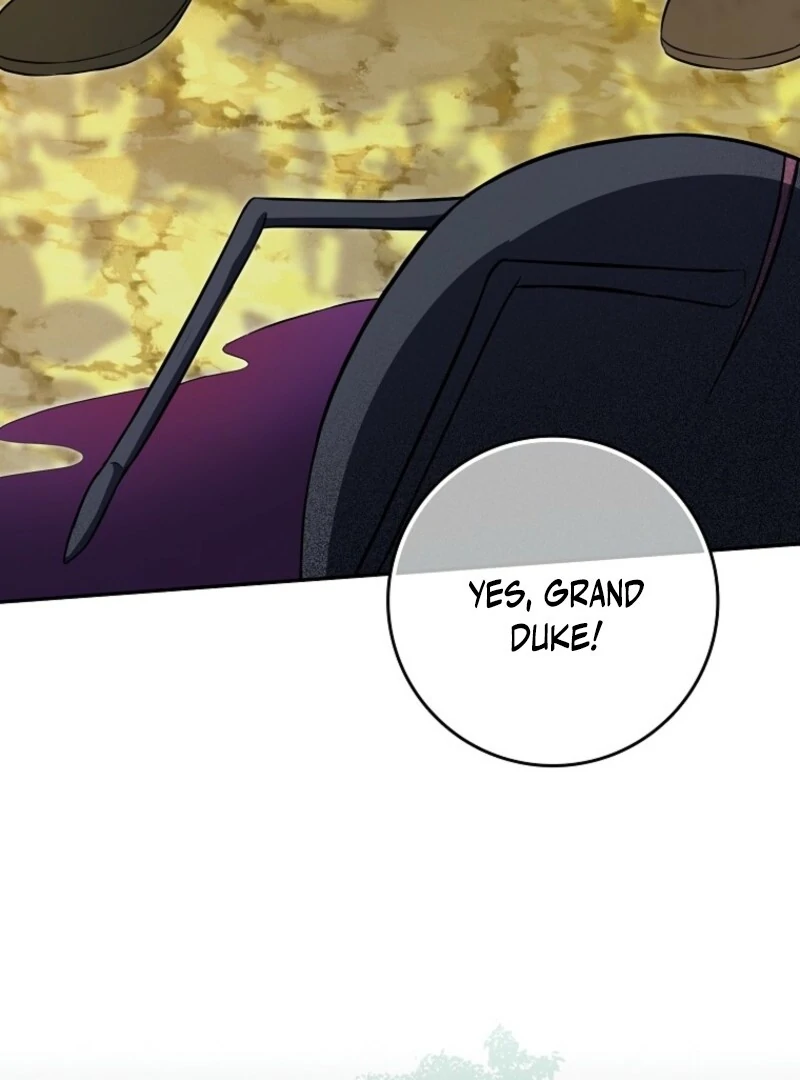 I’m a Fake Bride Who Will Run Away Someday Chapter 20 - Page 10