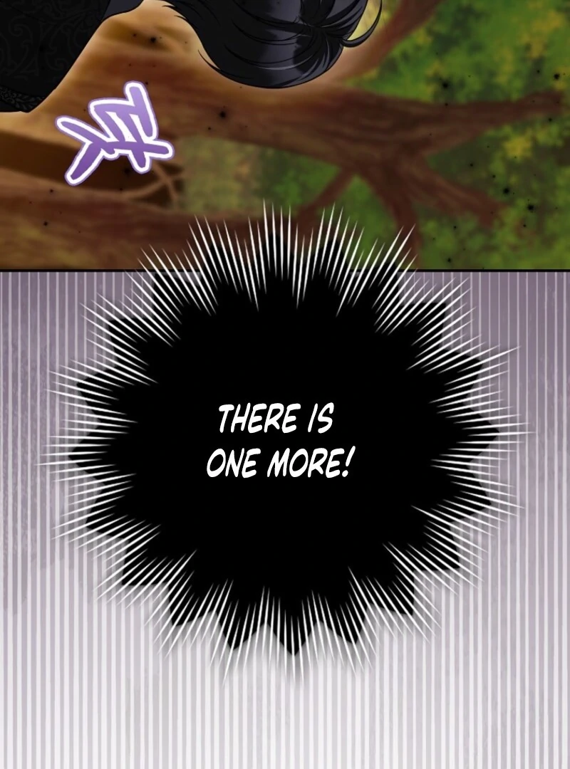 I’m a Fake Bride Who Will Run Away Someday Chapter 20 - Page 93