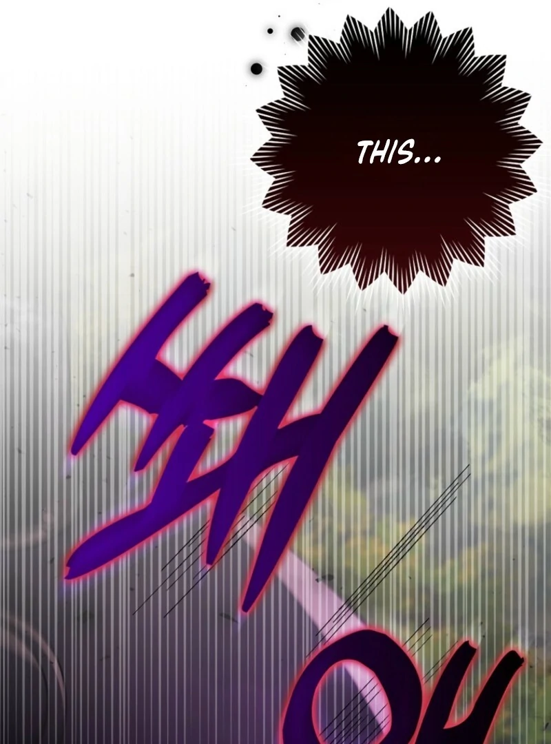 I’m a Fake Bride Who Will Run Away Someday Chapter 20 - Page 98