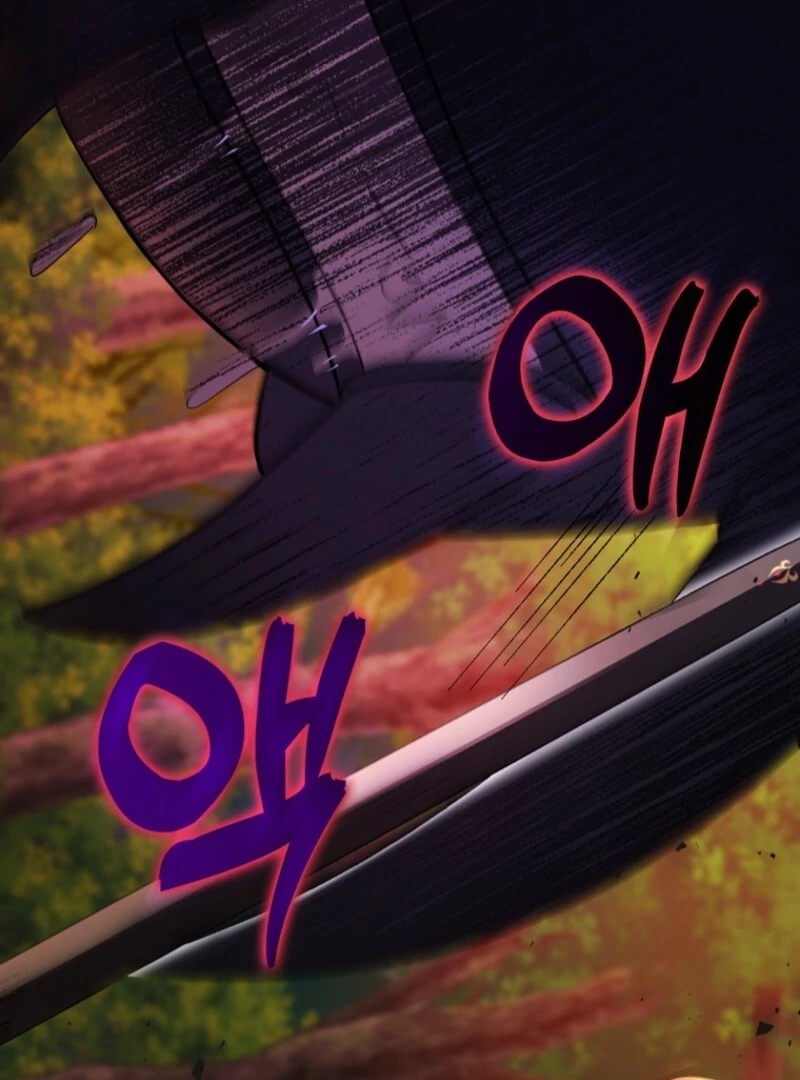 I’m a Fake Bride Who Will Run Away Someday Chapter 20 - Page 100