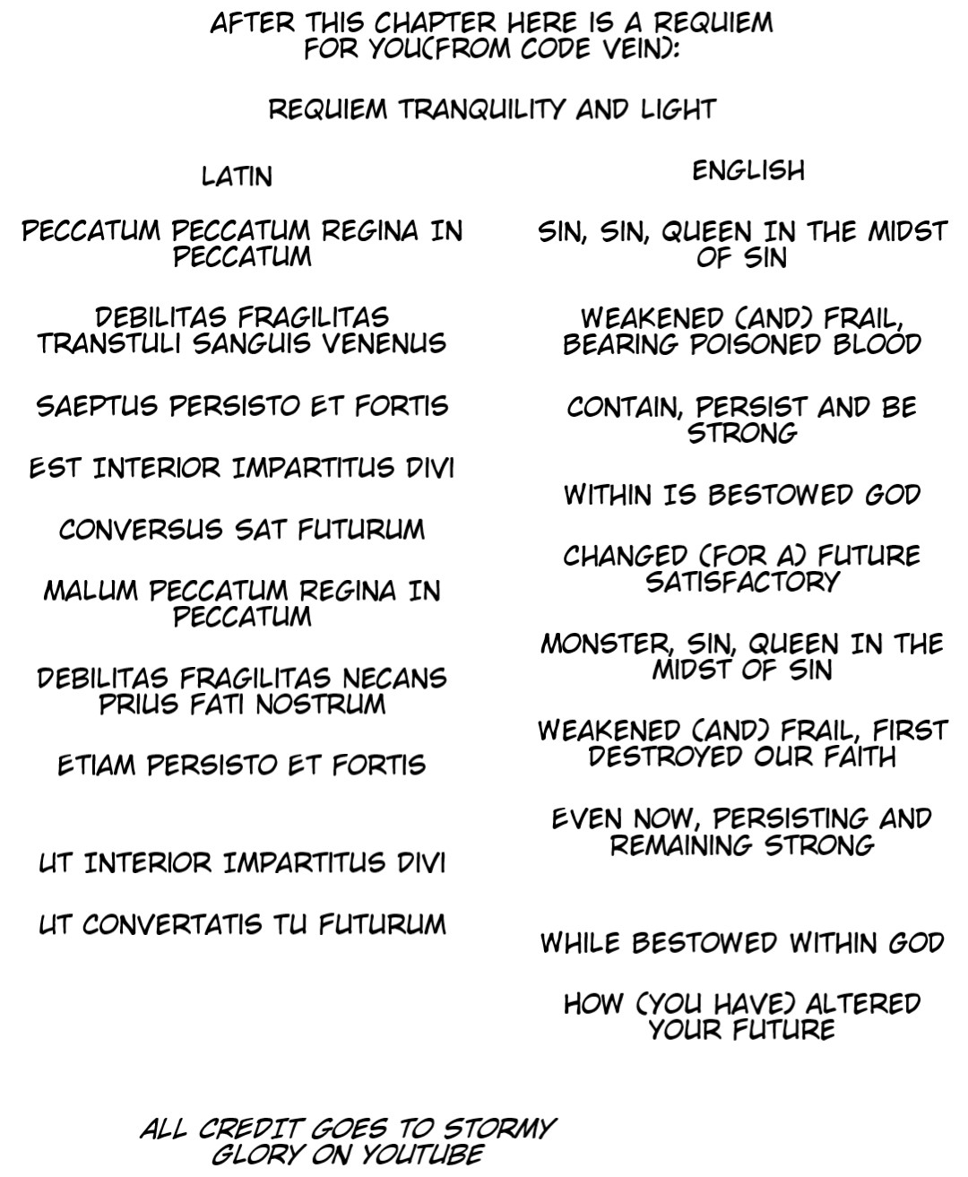 I’m a Former Slave, but I Tried to Buy an Oni Slave Who I Later Found to Have Too Much Energy, so I Want to Throw Him Away… Chapter 10 - Page 33