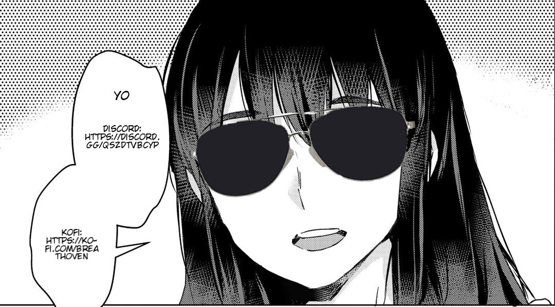 I’m a Former Slave, but I Tried to Buy an Oni Slave Who I Later Found to Have Too Much Energy, so I Want to Throw Him Away… Chapter 10 - Page 38