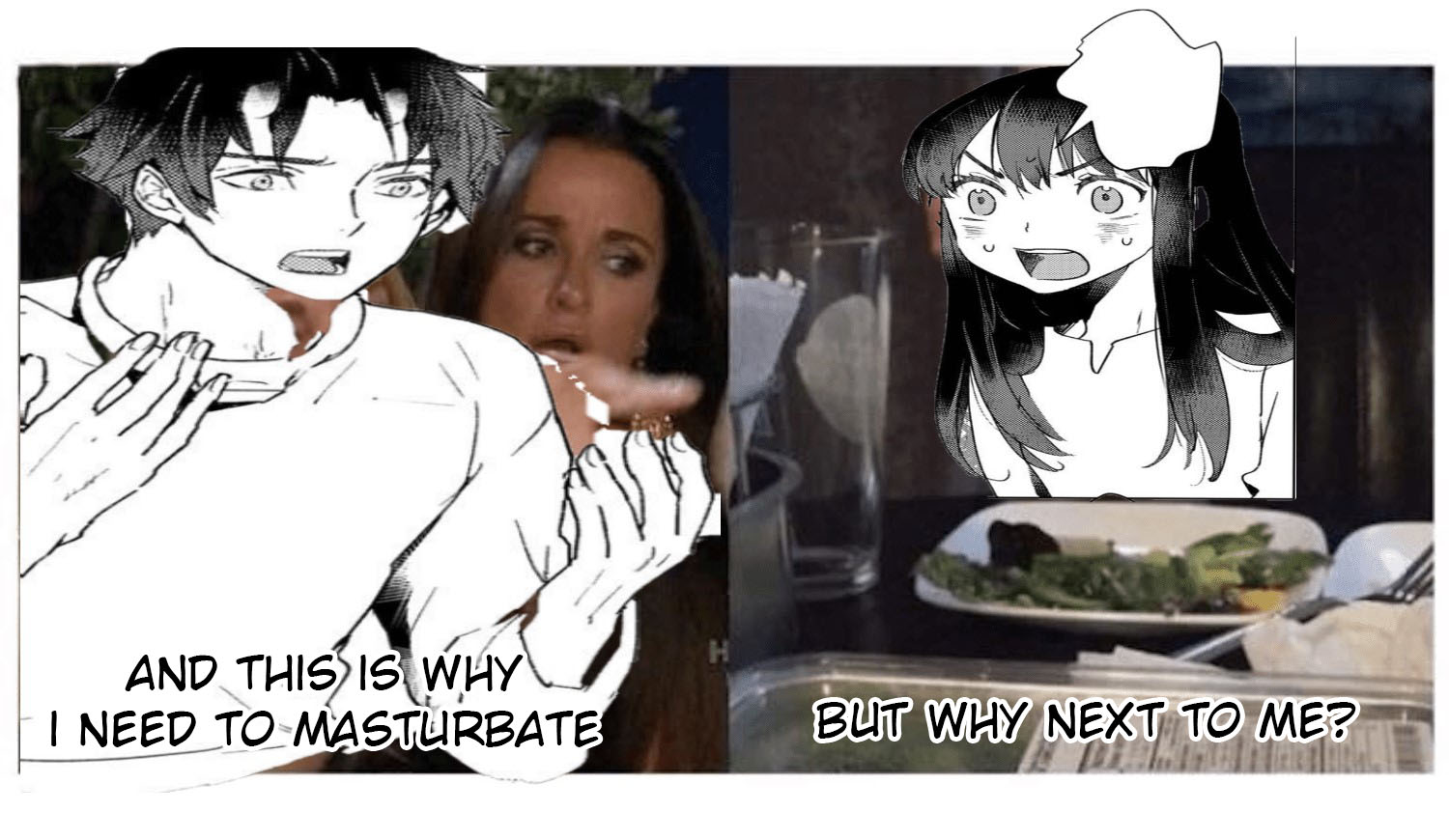 I’m a Former Slave, but I Tried to Buy an Oni Slave Who I Later Found to Have Too Much Energy, so I Want to Throw Him Away… Chapter 11 - Page 33