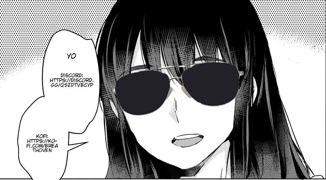 I’m a Former Slave, but I Tried to Buy an Oni Slave Who I Later Found to Have Too Much Energy, so I Want to Throw Him Away… Chapter 11 - Page 35