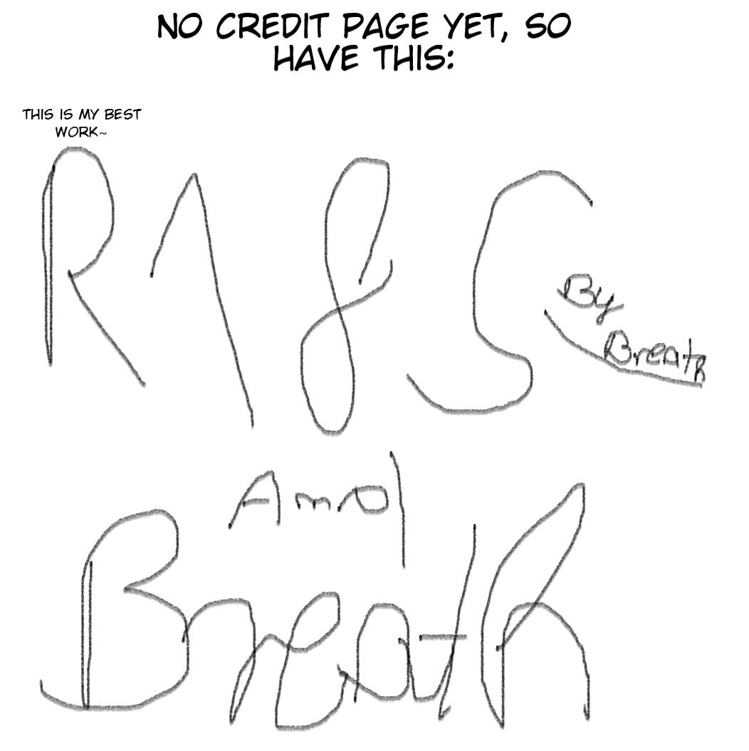 I’m a Former Slave, but I Tried to Buy an Oni Slave Who I Later Found to Have Too Much Energy, so I Want to Throw Him Away… Chapter 13 - Page 31