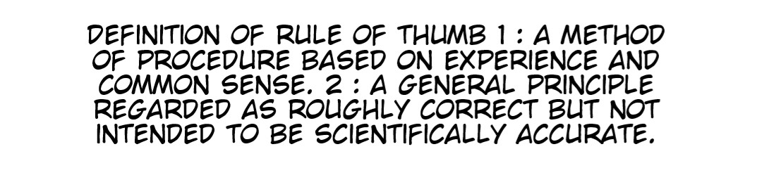 I’m a Former Slave, but I Tried to Buy an Oni Slave Who I Later Found to Have Too Much Energy, so I Want to Throw Him Away… Chapter 13 - Page 32