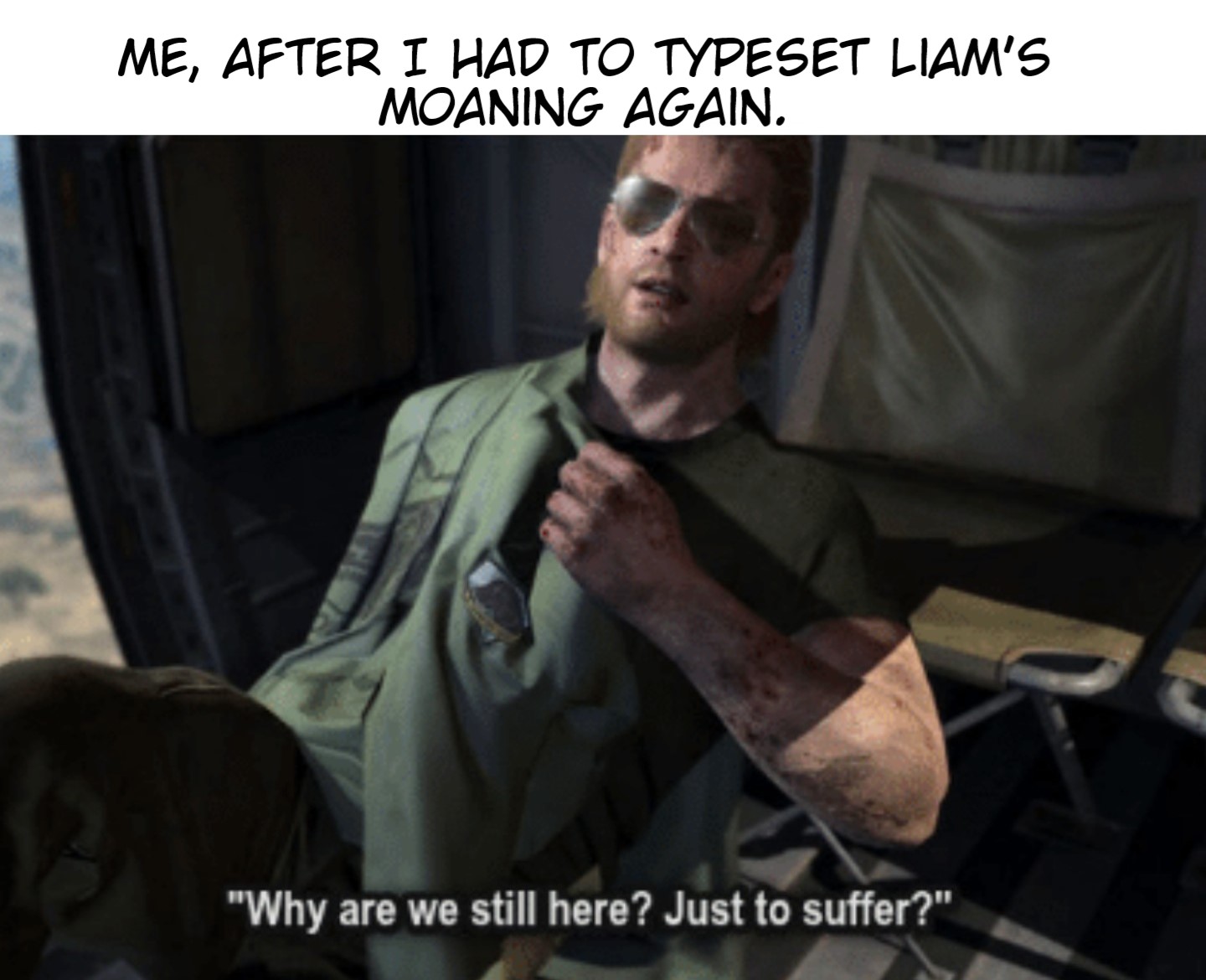 I’m a Former Slave, but I Tried to Buy an Oni Slave Who I Later Found to Have Too Much Energy, so I Want to Throw Him Away… Chapter 14 - Page 25