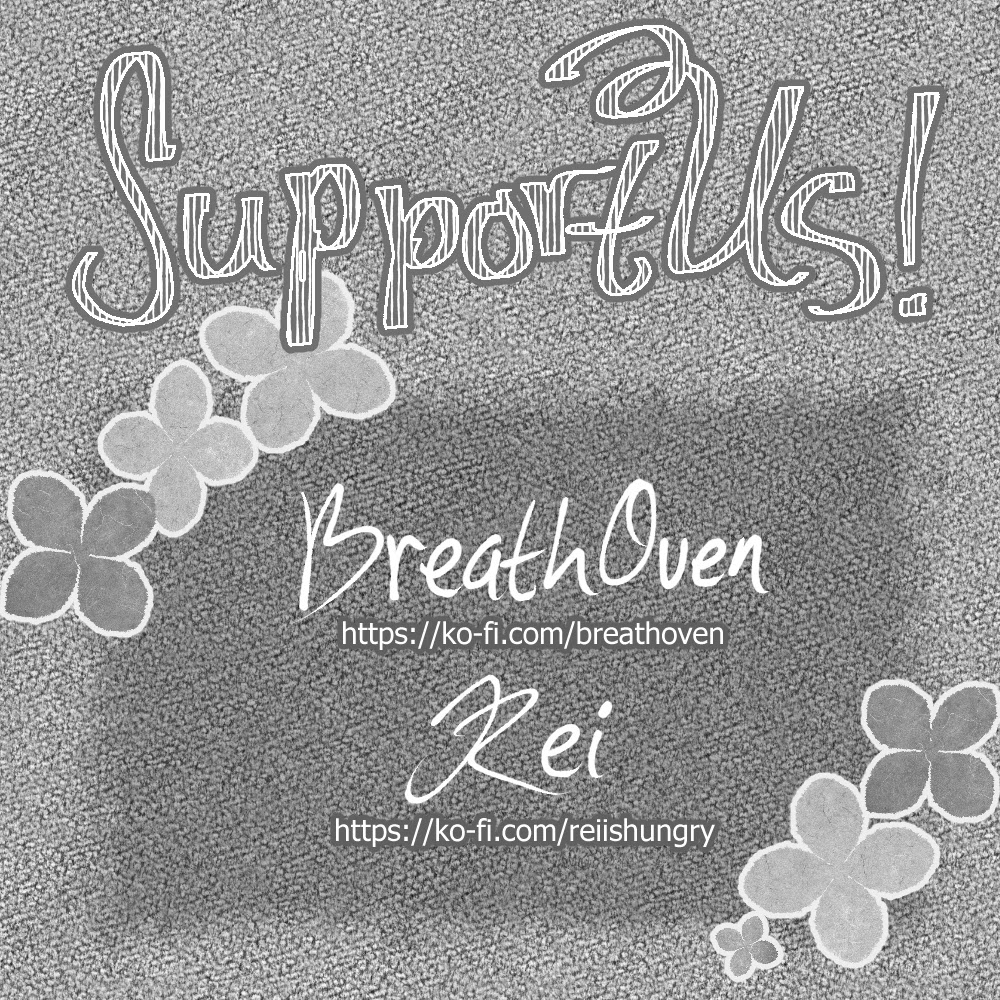 I’m a Former Slave, but I Tried to Buy an Oni Slave Who I Later Found to Have Too Much Energy, so I Want to Throw Him Away… Chapter 14 - Page 27