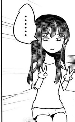 I’m a Former Slave, but I Tried to Buy an Oni Slave Who I Later Found to Have Too Much Energy, so I Want to Throw Him Away… Chapter 14 - Page 28