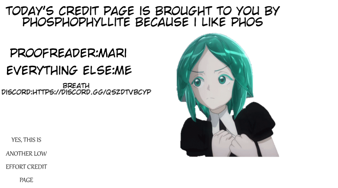 I’m a Former Slave, but I Tried to Buy an Oni Slave Who I Later Found to Have Too Much Energy, so I Want to Throw Him Away… Chapter 16 - Page 30