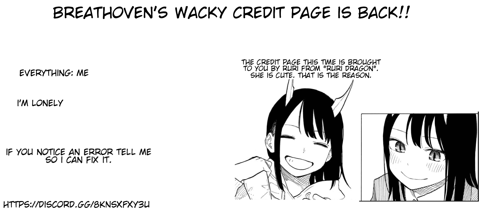 I’m a Former Slave, but I Tried to Buy an Oni Slave Who I Later Found to Have Too Much Energy, so I Want to Throw Him Away… Chapter 17 - Page 29