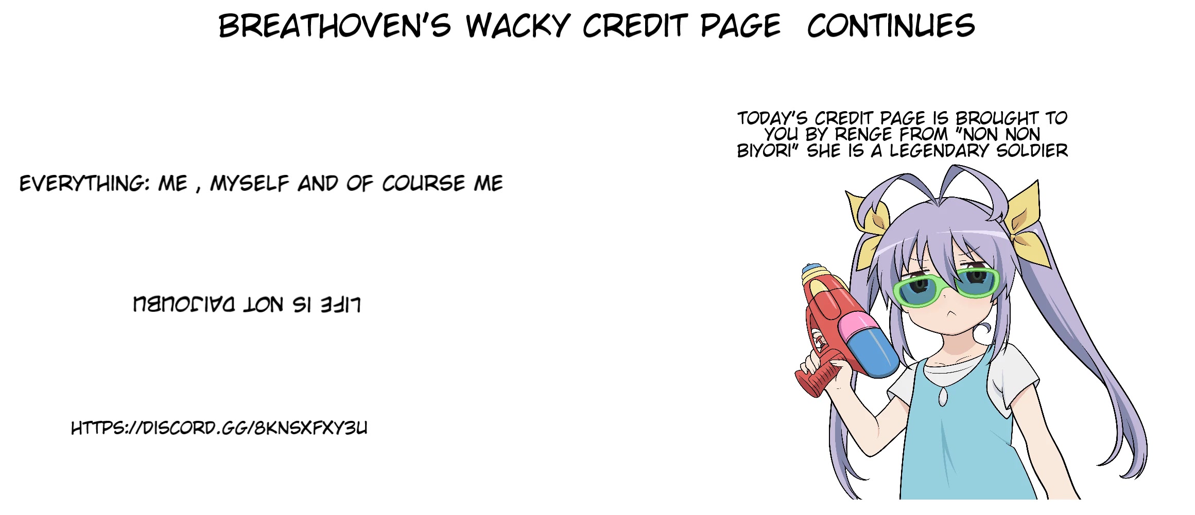 I’m a Former Slave, but I Tried to Buy an Oni Slave Who I Later Found to Have Too Much Energy, so I Want to Throw Him Away… Chapter 18 - Page 22