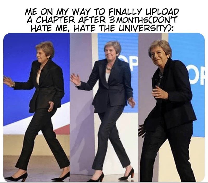 I’m a Former Slave, but I Tried to Buy an Oni Slave Who I Later Found to Have Too Much Energy, so I Want to Throw Him Away… Chapter 19 - Page 24