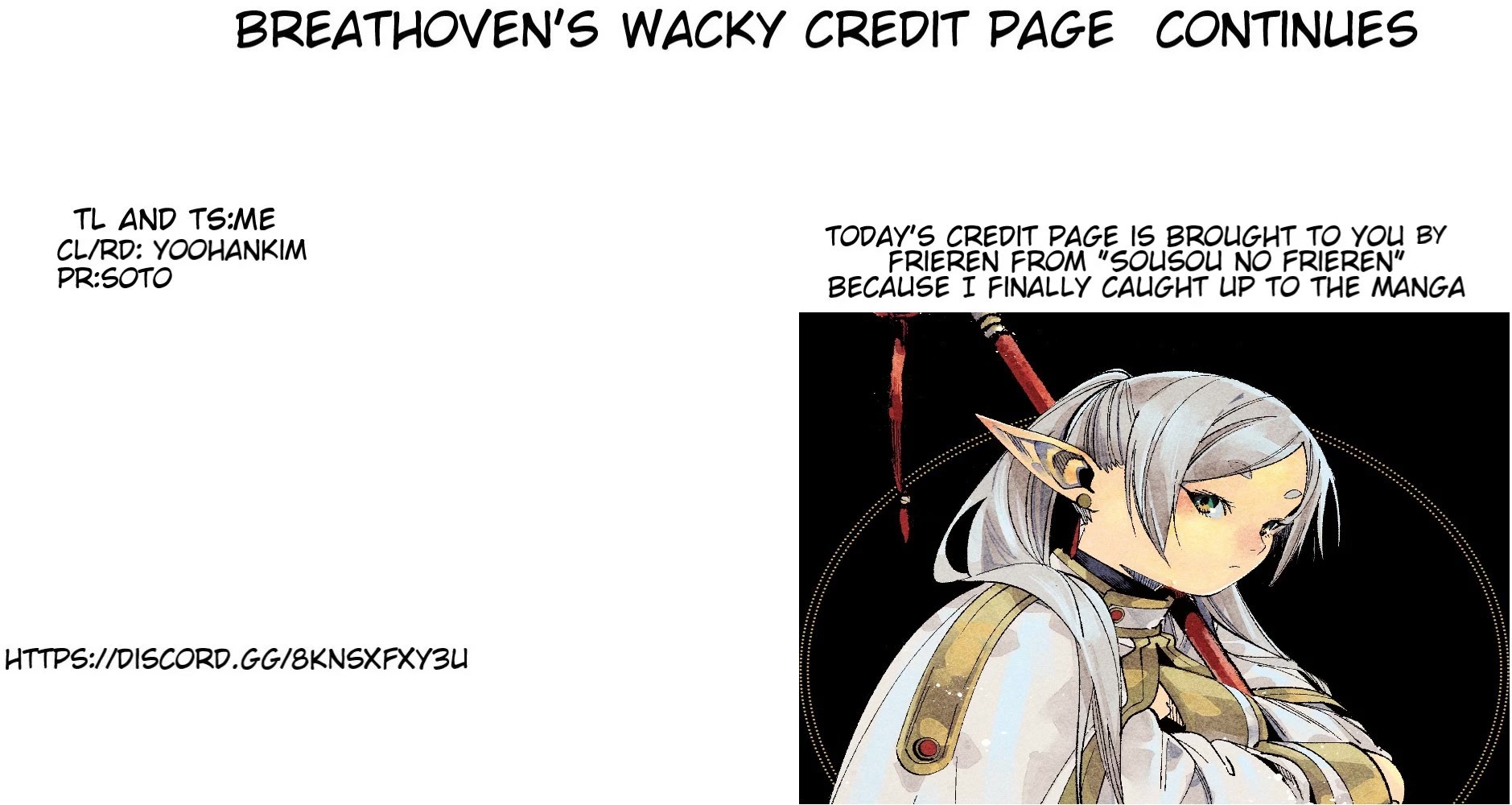 I’m a Former Slave, but I Tried to Buy an Oni Slave Who I Later Found to Have Too Much Energy, so I Want to Throw Him Away… Chapter 19 - Page 25