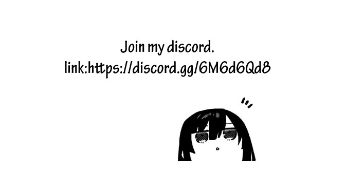 I’m a Former Slave, but I Tried to Buy an Oni Slave Who I Later Found to Have Too Much Energy, so I Want to Throw Him Away… Chapter 2.1 - Page 19