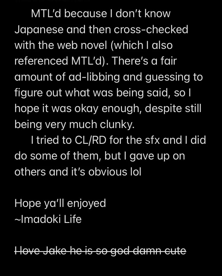 I’m a Former Slave, but I Tried to Buy an Oni Slave Who I Later Found to Have Too Much Energy, so I Want to Throw Him Away… Chapter 32 - Page 25