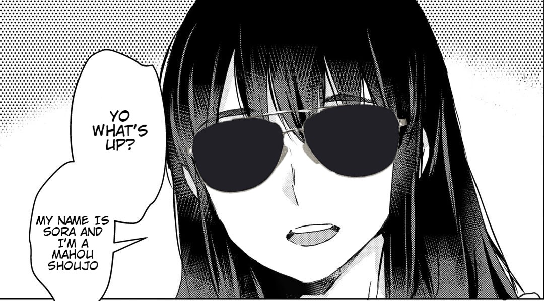 I’m a Former Slave, but I Tried to Buy an Oni Slave Who I Later Found to Have Too Much Energy, so I Want to Throw Him Away… Chapter 7.2 - Page 14