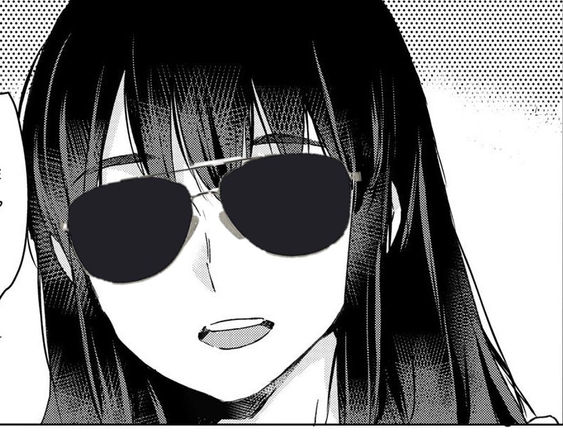 I’m a Former Slave, but I Tried to Buy an Oni Slave Who I Later Found to Have Too Much Energy, so I Want to Throw Him Away… Chapter 7.2 - Page 15