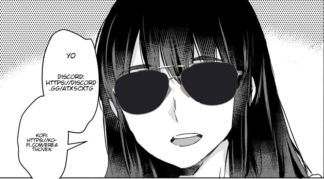 I’m a Former Slave, but I Tried to Buy an Oni Slave Who I Later Found to Have Too Much Energy, so I Want to Throw Him Away… Chapter 8 - Page 33