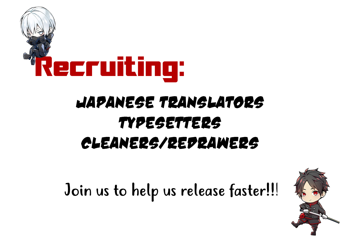 I’m a Lady’s Maid, but I’ve Pulled Out the Holy Sword! Chapter 1 - Page 44