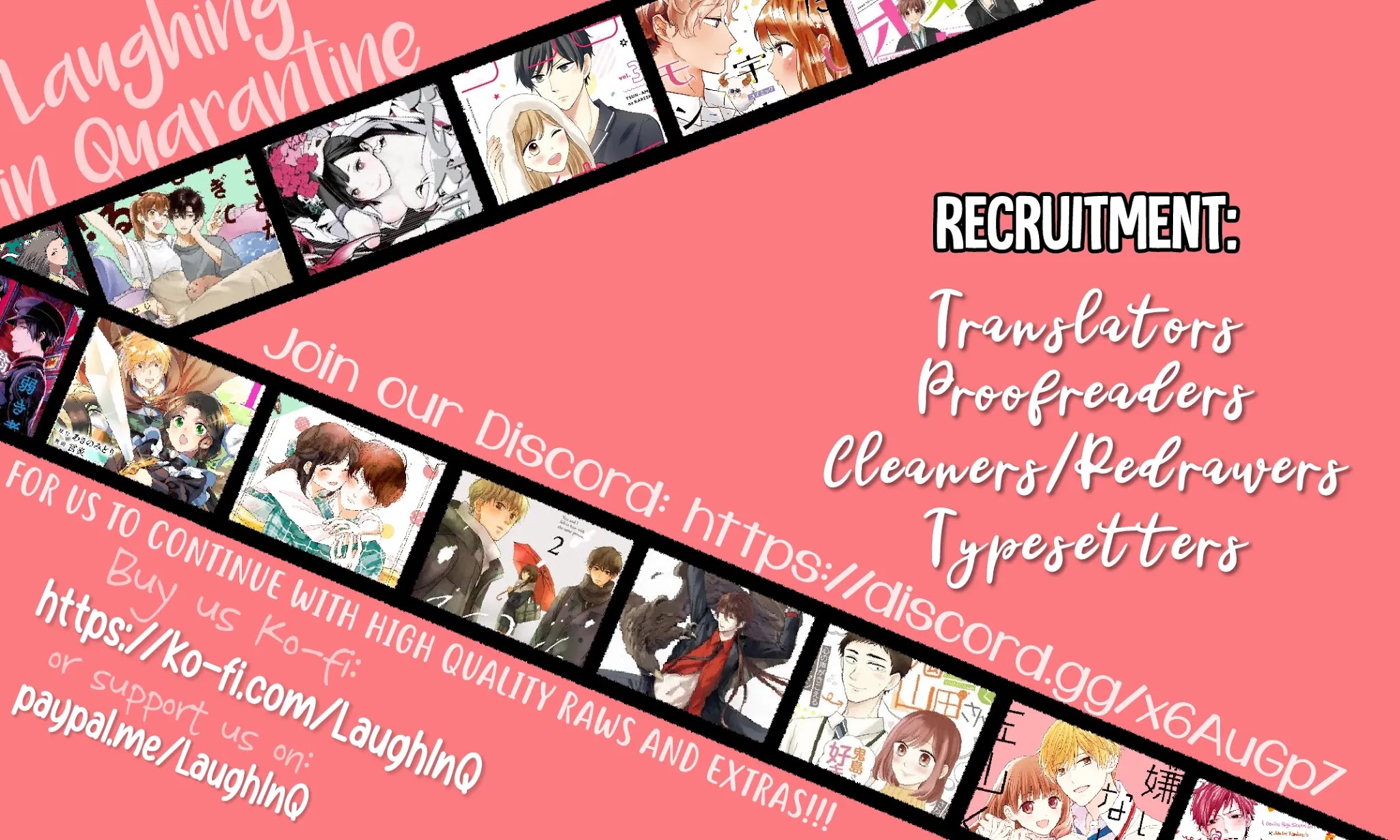 I’m a Lady’s Maid, but I’ve Pulled Out the Holy Sword! Chapter 10 - Page 38